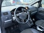 Opel Zafira 1.8 Cosmo 7 prs ,cruise