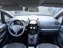 Opel Zafira 1.8 Cosmo 7 prs ,cruise