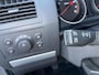 Opel Zafira 1.8 Cosmo 7 prs ,cruise