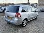 Opel Zafira 1.8 Cosmo 7 prs ,cruise
