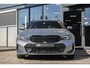 BMW 3-Serie Touring 320e | Facelift | M-Sport | Widescreen | LCI