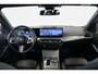 BMW 3-Serie Touring 320e | Facelift | M-Sport | Widescreen | LCI