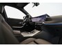 BMW 3-Serie Touring 320e | Facelift | M-Sport | Widescreen | LCI
