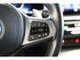 BMW 3-Serie Touring 320e | Facelift | M-Sport | Widescreen | LCI