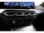 BMW 3-Serie Touring 320e | Facelift | M-Sport | Widescreen | LCI