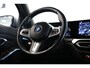 BMW 3-Serie Touring 320e | Facelift | M-Sport | Widescreen | LCI