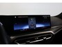 BMW 3-Serie Touring 320e | Facelift | M-Sport | Widescreen | LCI