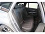 BMW 3-Serie Touring 320e | Facelift | M-Sport | Widescreen | LCI