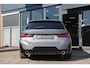 BMW 3-Serie Touring 320e | Facelift | M-Sport | Widescreen | LCI
