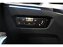 BMW 3-Serie Touring 320e | Facelift | M-Sport | Widescreen | LCI
