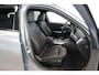 BMW 3-Serie Touring 320e | Facelift | M-Sport | Widescreen | LCI