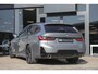 BMW 3-Serie Touring 320e | Facelift | M-Sport | Widescreen | LCI