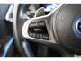 BMW 3-Serie Touring 320e | Facelift | M-Sport | Widescreen | LCI