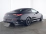 Mercedes-Benz CLE Coupé 200 AMG Line | Panoramadak | Memory | Keyless Go | Stuur- en Stoelverwarming | Dode Hoek Ass | Inclusief 24 maanden Mercedes-Benz Certified garantie voor Europa.