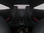 Mercedes-Benz CLE Coupé 200 AMG Line | Panoramadak | Memory | Keyless Go | Stuur- en Stoelverwarming | Dode Hoek Ass | Inclusief 24 maanden Mercedes-Benz Certified garantie voor Europa.