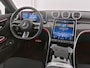 Mercedes-Benz CLE Coupé 200 AMG Line | Panoramadak | Memory | Keyless Go | Stuur- en Stoelverwarming | Dode Hoek Ass | Inclusief 24 maanden Mercedes-Benz Certified garantie voor Europa.