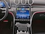 Mercedes-Benz CLE Coupé 200 AMG Line | Panoramadak | Memory | Keyless Go | Stuur- en Stoelverwarming | Dode Hoek Ass | Inclusief 24 maanden Mercedes-Benz Certified garantie voor Europa.