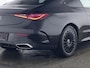 Mercedes-Benz CLE Coupé 200 AMG Line | Panoramadak | Memory | Keyless Go | Stuur- en Stoelverwarming | Dode Hoek Ass | Inclusief 24 maanden Mercedes-Benz Certified garantie voor Europa.