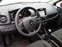Renault Clio TCe 90pk Zen | Trekhaak | Cruise Control | Airconditioning | Navigatie |