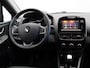 Renault Clio TCe 90pk Zen | Trekhaak | Cruise Control | Airconditioning | Navigatie |