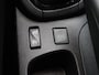 Renault Clio TCe 90pk Zen | Trekhaak | Cruise Control | Airconditioning | Navigatie |