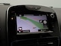 Renault Clio TCe 90pk Zen | Trekhaak | Cruise Control | Airconditioning | Navigatie |