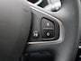 Renault Clio TCe 90pk Zen | Trekhaak | Cruise Control | Airconditioning | Navigatie |