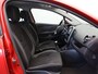 Renault Clio TCe 90pk Zen | Trekhaak | Cruise Control | Airconditioning | Navigatie |