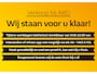Renault Clio TCe 90pk Zen | Trekhaak | Cruise Control | Airconditioning | Navigatie |