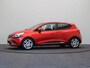 Renault Clio TCe 90pk Zen | Trekhaak | Cruise Control | Airconditioning | Navigatie |