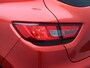 Renault Clio TCe 90pk Zen | Trekhaak | Cruise Control | Airconditioning | Navigatie |