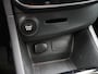 Renault Clio TCe 90pk Zen | Trekhaak | Cruise Control | Airconditioning | Navigatie |