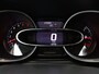 Renault Clio TCe 90pk Zen | Trekhaak | Cruise Control | Airconditioning | Navigatie |