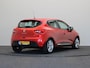 Renault Clio TCe 90pk Zen | Trekhaak | Cruise Control | Airconditioning | Navigatie |