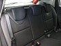 Renault Clio TCe 90pk Zen | Trekhaak | Cruise Control | Airconditioning | Navigatie |