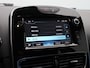 Renault Clio TCe 90pk Zen | Trekhaak | Cruise Control | Airconditioning | Navigatie |