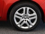 Renault Clio TCe 90pk Zen | Trekhaak | Cruise Control | Airconditioning | Navigatie |