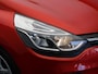 Renault Clio TCe 90pk Zen | Trekhaak | Cruise Control | Airconditioning | Navigatie |