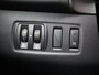 Renault Clio TCe 90pk Zen | Trekhaak | Cruise Control | Airconditioning | Navigatie |