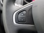Renault Clio TCe 90pk Zen | Trekhaak | Cruise Control | Airconditioning | Navigatie |