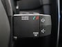 Renault Clio TCe 90pk Zen | Trekhaak | Cruise Control | Airconditioning | Navigatie |