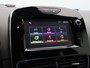 Renault Clio TCe 90pk Zen | Trekhaak | Cruise Control | Airconditioning | Navigatie |