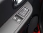 Renault Clio TCe 90pk Zen | Trekhaak | Cruise Control | Airconditioning | Navigatie |