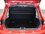 Renault Clio TCe 90pk Zen | Trekhaak | Cruise Control | Airconditioning | Navigatie |