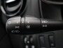 Renault Clio TCe 90pk Zen | Trekhaak | Cruise Control | Airconditioning | Navigatie |
