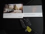 Renault Clio TCe 90pk Zen | Trekhaak | Cruise Control | Airconditioning | Navigatie |