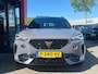 CUPRA Formentor 1.5 TSI Business Edition / Stoelverwarming / Elektr. klep / 19'' LMV /