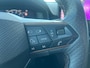 CUPRA Formentor 1.5 TSI Business Edition / Stoelverwarming / Elektr. klep / 19'' LMV /