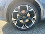 CUPRA Formentor 1.5 TSI Business Edition / Stoelverwarming / Elektr. klep / 19'' LMV /