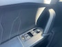 CUPRA Formentor 1.5 TSI Business Edition / Stoelverwarming / Elektr. klep / 19'' LMV /